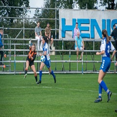 dsc_59982.jpg