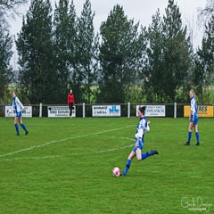 dsc_68782.jpg