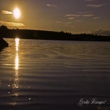 Lofar