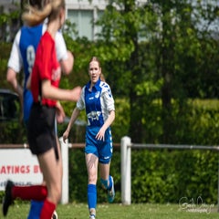 dsc_82212.jpg