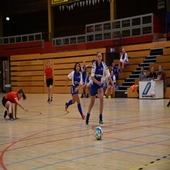 dsc_0719jpg.jpg