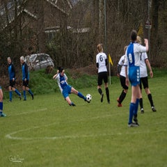 dsc_56892.jpg