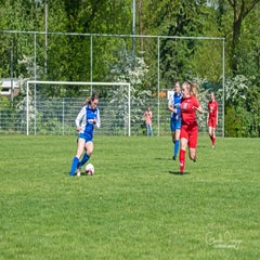dsc_89252.jpg