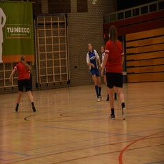 dsc_0666jpg.jpg