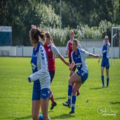 dsc_55322-2.jpg