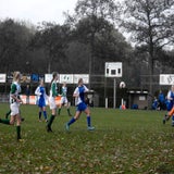 DSCN2332.jpg