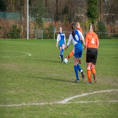 dsc_97082.jpg