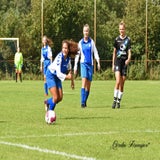 DSC_1923.jpg