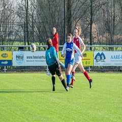 dsc_01302-1.jpg