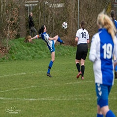 dsc_56002-1.jpg
