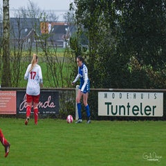 dsc_68582-1.jpg