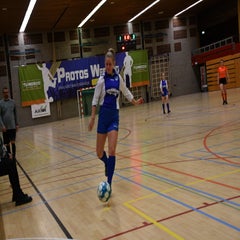 dsc_0788jpg.jpg