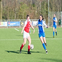 dsc_99562.jpg