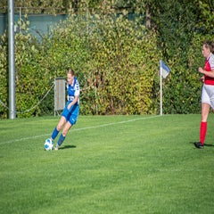 dsc_70542.jpg