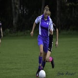 DSC_2863-1.jpg