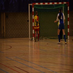 dsc_0624jpg.jpg