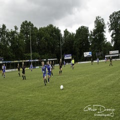 dsc_18712.jpg