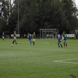 DSCN2048.jpg