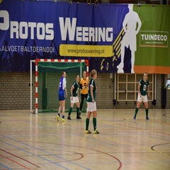 dsc_0509jpg.jpg