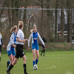 dsc_54692.jpg