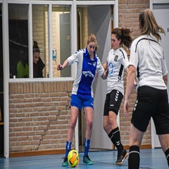 dsc_86622-1.jpg