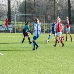 dsc_00862.jpg