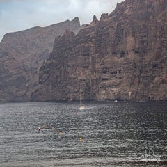 dsc_44212.jpg