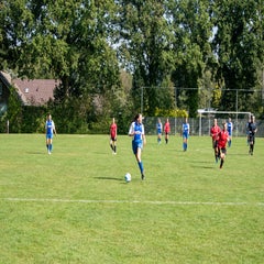 dsc_50882.jpg