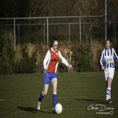 dsc_87982.jpg