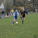DSCN2159.jpg