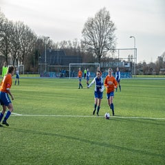 dsc_94252.jpg