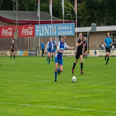 dsc_57712.jpg