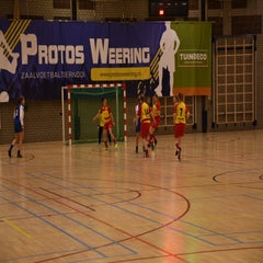 dsc_0650jpg.jpg