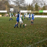 DSCN2221.jpg