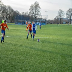 dsc_94282.jpg