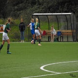DSCN2040.jpg