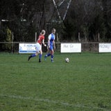 DSCN3404.jpg