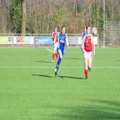 dsc_99532.jpg