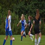 DSC_1948.jpg