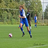 DSC_1972.jpg