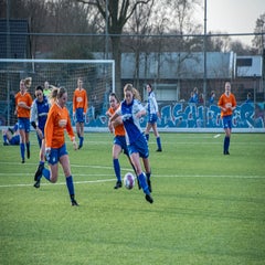 dsc_94632.jpg
