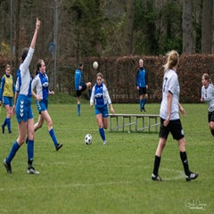dsc_56652.jpg