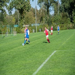 dsc_70092-1.jpg