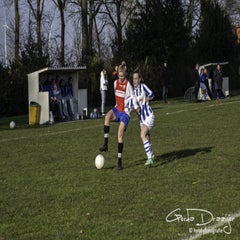 dsc_87792.jpg