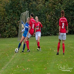 dsc_91082.jpg