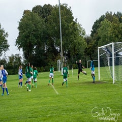 dsc_66032.jpg