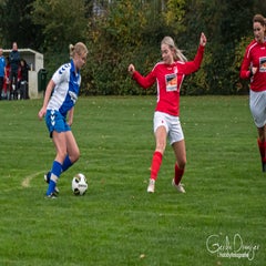 dsc_91472.jpg