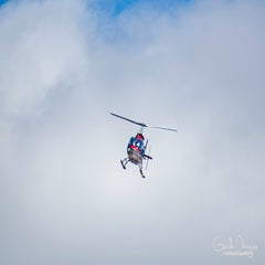 dsc_48162.jpg