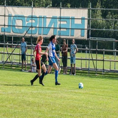 dsc_51172.jpg