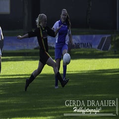DSC_59302.jpg